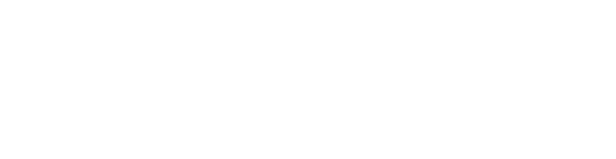 Arnault SERRIERE Photographe